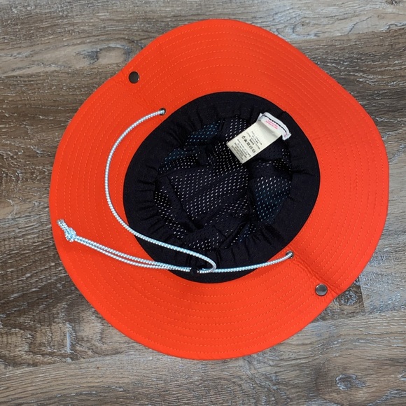 Free People Movement Packable Bucket Hat NWOT - Picture 2 of 3